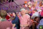 Thumbs/tn_Fruhshoppen 2019 004.jpg